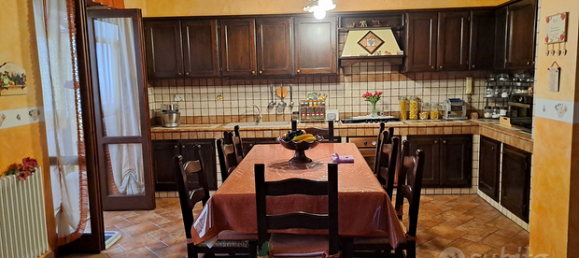 5-Zimmer Wohnung in Aci Catena, Italy, Nr. 258317 3