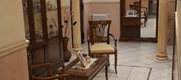 5-Zimmer Wohnung in Aci Catena, Italy, Nr. 258317 6