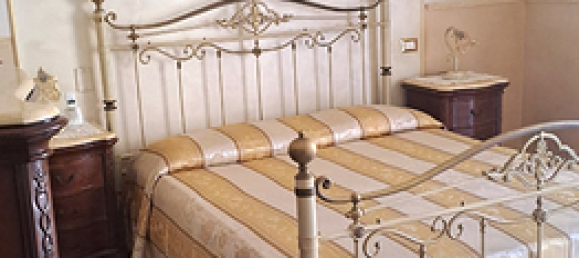 5-Zimmer Wohnung in Aci Catena, Italy, Nr. 258317 2