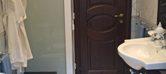 5-Zimmer Wohnung in Aci Catena, Italy, Nr. 258317 5