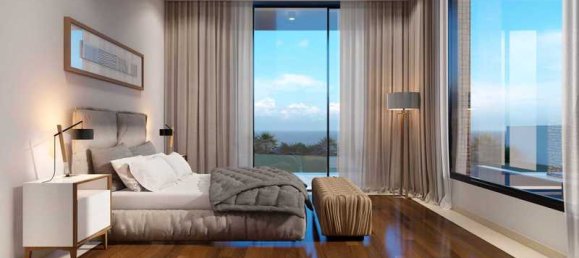 3 bedrooms House in Paphos, Cyprus No. 6248 3