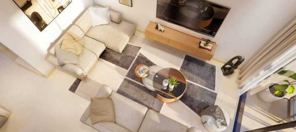 3 bedrooms House in Paphos, Cyprus No. 6248 13