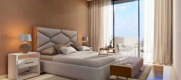 3 bedrooms House in Paphos, Cyprus No. 6248 2