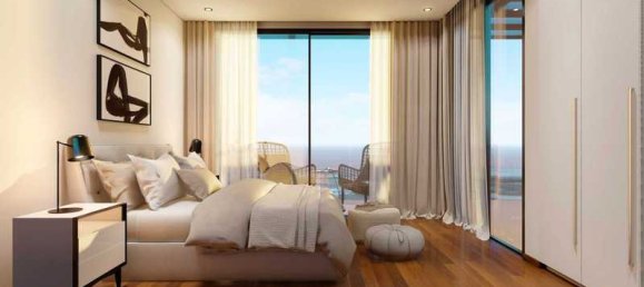 3 bedrooms House in Paphos, Cyprus No. 6248 4