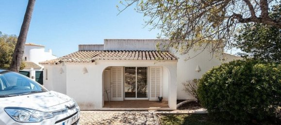 3 غرف نوم فيلا في Albufeira, Portugal رقم 94563 24