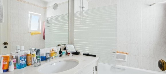 3 غرف نوم فيلا في Albufeira, Portugal رقم 94563 13