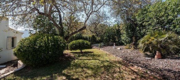 3 غرف نوم فيلا في Albufeira, Portugal رقم 94563 26