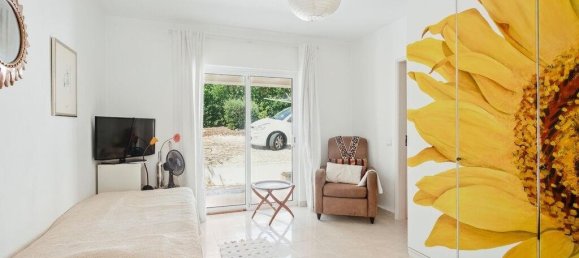 3 غرف نوم فيلا في Albufeira, Portugal رقم 94563 14