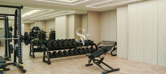3 Schlafzimmer Wohnung in Jumeirah Village Circle, UAE, Nr. 181660 6