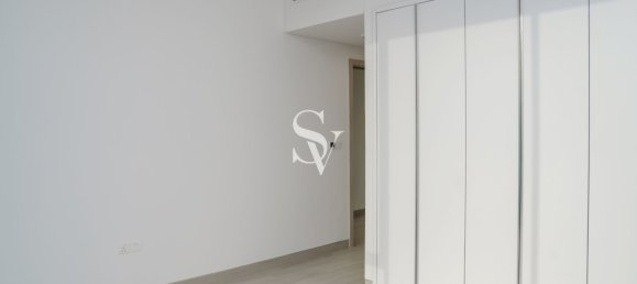 3 Schlafzimmer Wohnung in Jumeirah Village Circle, UAE, Nr. 181660 7