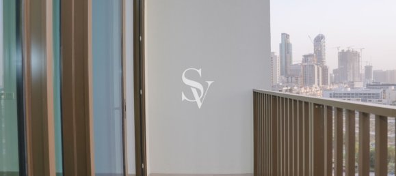 3 Schlafzimmer Wohnung in Jumeirah Village Circle, UAE, Nr. 181660 14