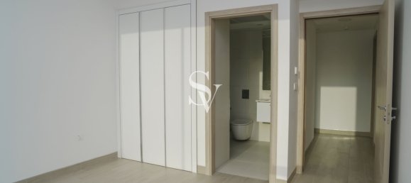 3 Schlafzimmer Wohnung in Jumeirah Village Circle, UAE, Nr. 181660 10