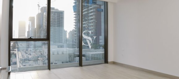 3 Schlafzimmer Wohnung in Jumeirah Village Circle, UAE, Nr. 181660 12