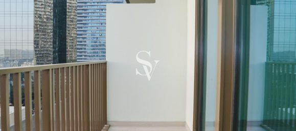 3 Schlafzimmer Wohnung in Jumeirah Village Circle, UAE, Nr. 181660 13