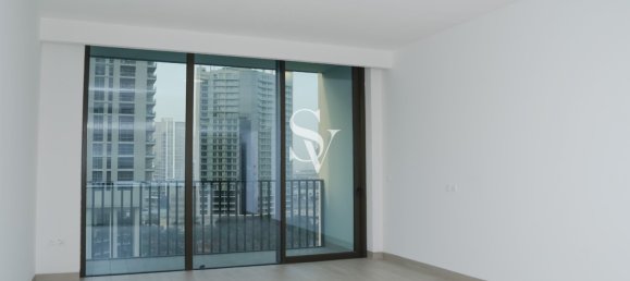 3 Schlafzimmer Wohnung in Jumeirah Village Circle, UAE, Nr. 181660 19