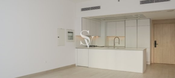 3 Schlafzimmer Wohnung in Jumeirah Village Circle, UAE, Nr. 181660 15