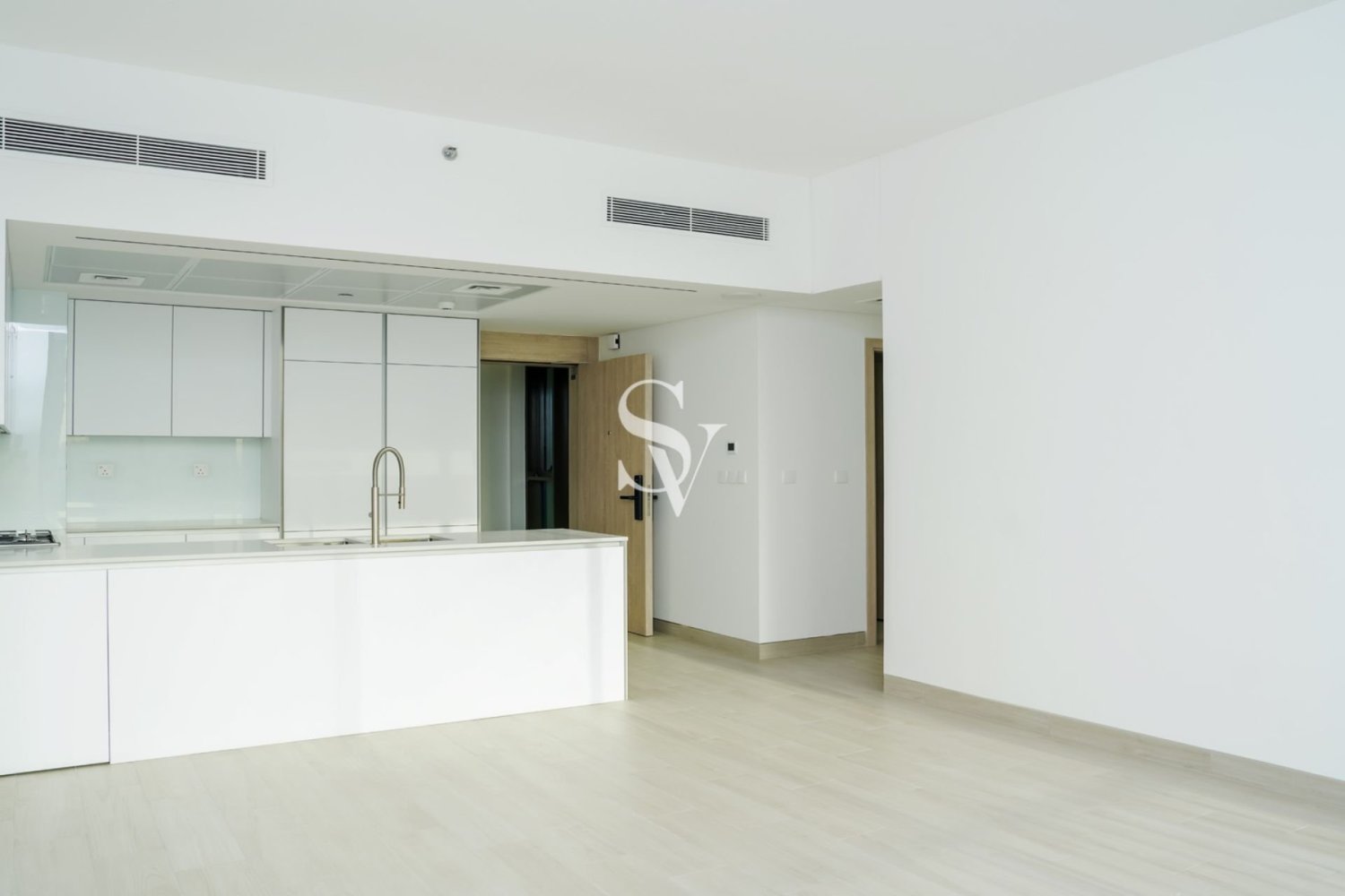 3 Schlafzimmer Wohnung in Jumeirah Village Circle, UAE, Nr. 181660