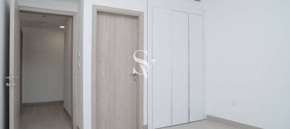 3 Schlafzimmer Wohnung in Jumeirah Village Circle, UAE, Nr. 181660 22