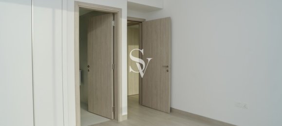 3 Schlafzimmer Wohnung in Jumeirah Village Circle, UAE, Nr. 181660 11