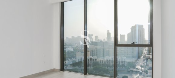 3 Schlafzimmer Wohnung in Jumeirah Village Circle, UAE, Nr. 181660 9