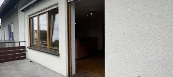 Таунхаус с 5 комнатами в Эрланген, Германия № 95815 9