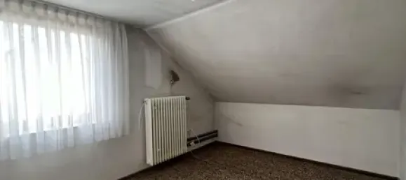 Таунхаус с 5 комнатами в Эрланген, Германия № 95815 6