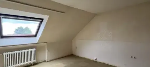 Таунхаус с 5 комнатами в Эрланген, Германия № 95815 7