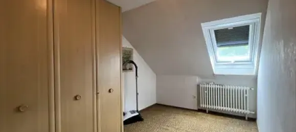 Таунхаус с 5 комнатами в Эрланген, Германия № 95815 5