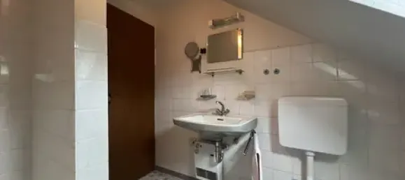 Таунхаус с 5 комнатами в Эрланген, Германия № 95815 8