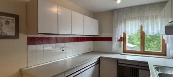 Таунхаус с 5 комнатами в Эрланген, Германия № 95815 3