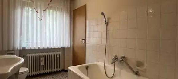 Таунхаус с 5 комнатами в Эрланген, Германия № 95815 4