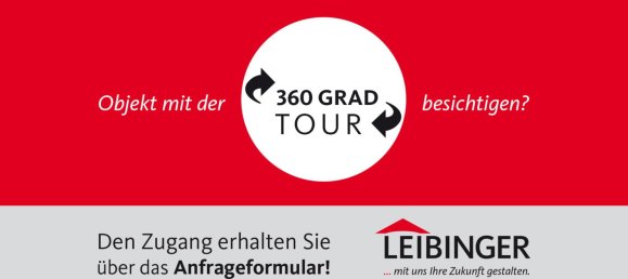 5-Zimmer Haus in Baden-Württemberg, Germany, Nr. 45031 3