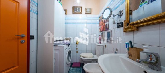 2 bedrooms Apartment in Rome, Italy No. 292206 9