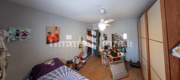 2 bedrooms Apartment in Rome, Italy No. 292206 8