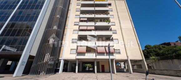 2 bedrooms Apartment in Rome, Italy No. 292206 11