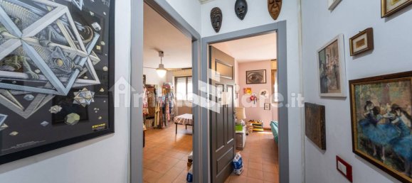 2 bedrooms Apartment in Rome, Italy No. 292206 6