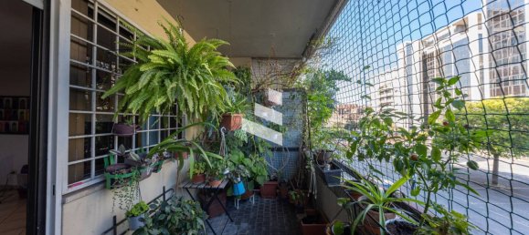 2 bedrooms Apartment in Rome, Italy No. 292206 10