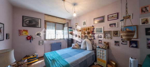 2 bedrooms Apartment in Rome, Italy No. 292206 7