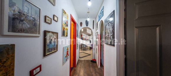 2 bedrooms Apartment in Rome, Italy No. 292206 5