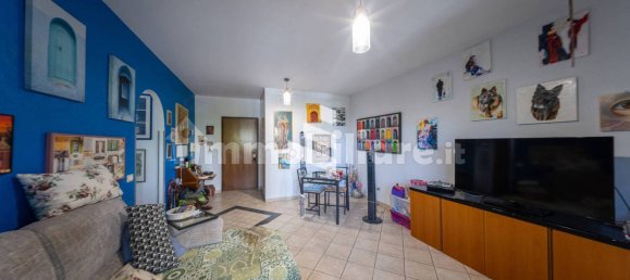 2 bedrooms Apartment in Rome, Italy No. 292206 3