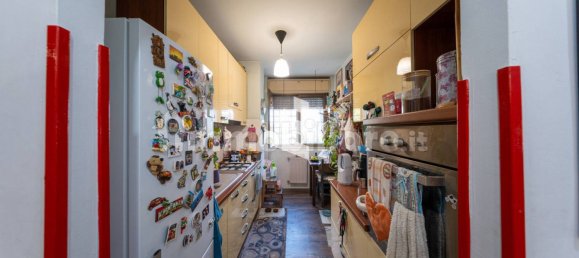 2 bedrooms Apartment in Rome, Italy No. 292206 4