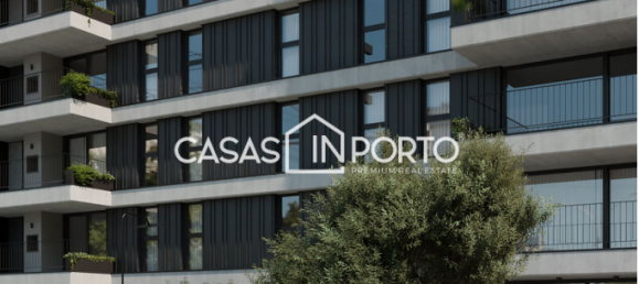 3 bedrooms Apartment in Porto, Portugal No. 179032 13