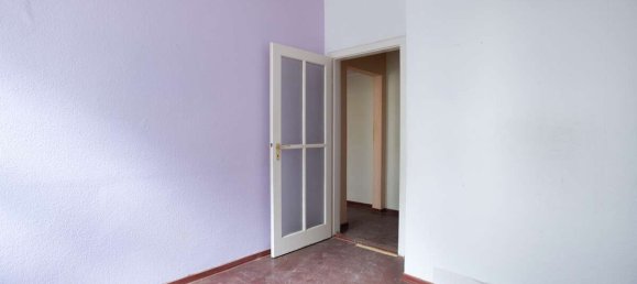 Apartamento de 3 divisões em Friedrichshain, Germany N.º 269679 7