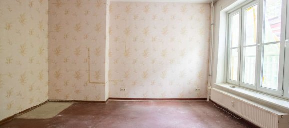 Apartamento de 3 divisões em Friedrichshain, Germany N.º 269679 13