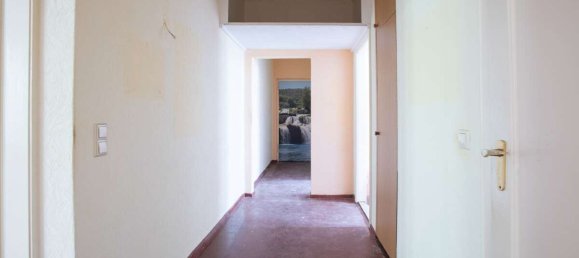 Apartamento de 3 divisões em Friedrichshain, Germany N.º 269679 4