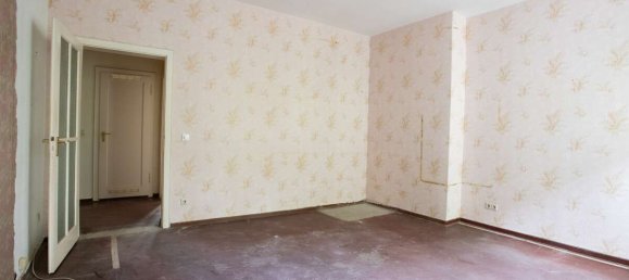 Apartamento de 3 divisões em Friedrichshain, Germany N.º 269679 14