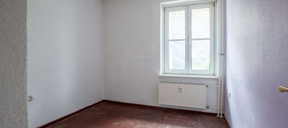 Apartamento de 3 divisões em Friedrichshain, Germany N.º 269679 6