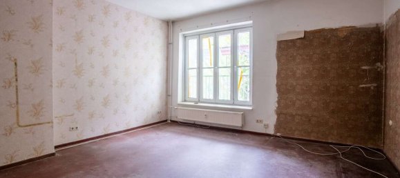 Apartamento de 3 divisões em Friedrichshain, Germany N.º 269679 12