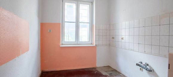Apartamento de 3 divisões em Friedrichshain, Germany N.º 269679 5