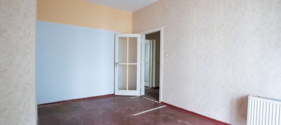 Apartamento de 3 divisões em Friedrichshain, Germany N.º 269679 10